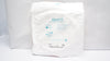 Applied Medical G6313 Alexis O C-Section Protector/Retractor 9-14cm (x)