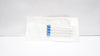 Brasseler BMA-S90010S Pin Set 1/8inch x 3.5inch (x) - Pack of 4
