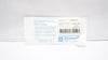 Brasseler BMA-S90010S Pin Set 1/8inch x 3.5inch (x) - Pack of 4