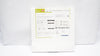 Biotronik 434892 PK Papyrus Covered Coronary Stent System 5.0mm x 15mm (x)