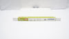 Biotronik 434892 PK Papyrus Covered Coronary Stent System 5.0mm x 15mm (x)