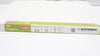Biotronik 434892 PK Papyrus Covered Coronary Stent System 5.0mm x 15mm (x)