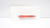 Ethicon GST60G Endopath Echelon Reload 60 mm Staple Line 4.1 mm 6 Rows (x)