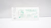 Ethicon GST60G Endopath Echelon Reload 60 mm Staple Line 4.1 mm 6 Rows (x)