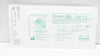 Ethicon GST60G Endopath Echelon Reload 60 mm Staple Line 4.1 mm 6 Rows (x)
