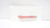 Ethicon GST60G Endopath Echelon Reload 60 mm Staple Line 4.1 mm 6 Rows (x)