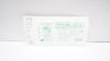 Ethicon GST60G Endopath Echelon Reload 60 mm Staple Line 4.1 mm 6 Rows (x)