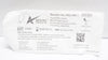 Kentec Medical ABG-HM-1 Hummi Micro-Draw Blood Transfer Device 0.2ml or less