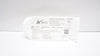 Kentec Medical ABG-HM-1 Hummi Micro-Draw Blood Transfer Device 0.2ml or less