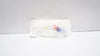 Kentec Medical ABG-HM-1 Hummi Micro-Draw Blood Transfer Device 0.2ml or less
