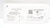Smiths Medical 100/856/080 Blue Line Ultra Tracheostomy Tube Inner Cannula 8mm(x)