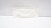 Smiths Medical 100/856/080 Blue Line Ultra Tracheostomy Tube Inner Cannula 8mm(x)