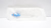 Smith&Nephew 72201507 Dyonics Powermini 2.0mm Full Radius Blade (x)
