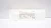 Smith&Nephew 72201507 Dyonics Powermini 2.0mm Full Radius Blade (x)