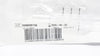 Medtronic DP38 BIO-PROBE Disposable Insert 3/8 x 3/8inch (x)