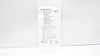 Medtronic DP38 BIO-PROBE Disposable Insert 3/8 x 3/8inch (x)