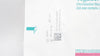 3M 1658 Tegaderm CHG Chlorhexidine Gluconate I.V. Securement Dressing (x)
