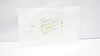 3M 1658 Tegaderm CHG Chlorhexidine Gluconate I.V. Securement Dressing (x)