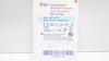 BD 367364 Vacutainer UltraTouch Blood Collection Set 23G x 3/4inch x 12inch