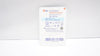 BD 367364 Vacutainer UltraTouch Blood Collection Set 23G x 3/4inch x 12inch