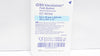 BD 367342 Vacutainer Push Button Blood Collection Set 23G x 3/4inch x 12inch (x)