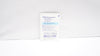 BD 367342 Vacutainer Push Button Blood Collection Set 23G x 3/4inch x 12inch (x)