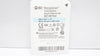 BD 367342 Vacutainer Push Button Blood Collection Set 23G x 3/4inch x 12inch
