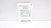 BD 367342 Vacutainer Push Button Blood Collection Set 23G x 3/4inch x 12inch