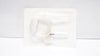 Covidien 8881225174 Monoject Blood Collection/Infusion Set 19G x  3/4inch (x)