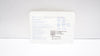 Covidien 8881225174 Monoject Blood Collection/Infusion Set 19G x  3/4inch (x)