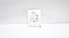 Ethicon 4150 BioPatch Protective Disk with CHG 1inch x 4.0 mm (x)