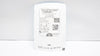 Ethicon 4150 BioPatch Protective Disk with CHG 1inch x 4.0 mm (x)
