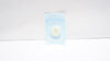 Ethicon 4150 BioPatch Protective Disk with CHG 1inch x 4.0 mm (x)
