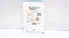 Ethicon 4150 BioPatch Protective Disk with CHG 1inch x 4.0 mm (x)