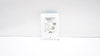 Ethicon 4150 BioPatch Protective Disk with CHG 1inch x 4.0 mm (x)