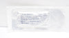 Teleflex 833-136A 2-0 cApio Stre CST-43 Taper T 1/2c Taper 26.2mm 1x36inch (x)