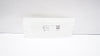 Teleflex 833-136A 2-0 cApio Stre CST-43 Taper T 1/2c Taper 26.2mm 1x36inch (x)
