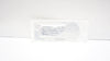 Teleflex 833-136A 2-0 cApio Stre CST-43 Taper T 1/2c Taper 26.2mm 1x36inch (x)