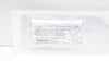 Teleflex 833-136A 2-0 cApio Stre CST-43 Taper T 1/2c Taper 26.2mm 1x36inch (x)