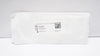 Teleflex 833-136A 2-0 cApio Stre CST-43 Taper T 1/2c Taper 26.2mm 1x36inch (x)