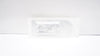 Teleflex 833-136A 2-0 cApio Stre CST-43 Taper T 1/2c Taper 26.2mm 1x36inch (x)