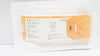 Covidien 173024 0 Surgidac ES-9 9mm Taper 48inch (x)