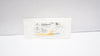 Ethicon X834 0 ETHIBOND EXCEL, SH, 26mm 1/2c Taperpoint, 30inch