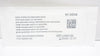 Ethicon X834 0 ETHIBOND EXCEL, SH, 26mm 1/2c Taperpoint, 30inch