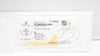 Ethicon X834 0 ETHIBOND EXCEL, SH, 26mm 1/2c Taperpoint, 30inch
