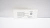 Ethicon X834 0 ETHIBOND EXCEL, SH, 26mm 1/2c Taperpoint, 30inch