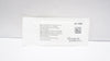 Ethicon 1666 5-0 ETHILON Stre PS-2 19mm 3/8c Reverse Cutting, 18inch