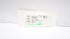Ethicon 1666 5-0 ETHILON Stre PS-2 19mm 3/8c Reverse Cutting, 18inch
