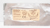 Ethicon SXMD2B401 2-0 Stratafix 2xMH, 36mm 1/2c Taper Point, 36cm x 36cm (x)