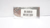 Ethicon SXMD2B401 2-0 Stratafix 2xMH, 36mm 1/2c Taper Point, 36cm x 36cm (x)